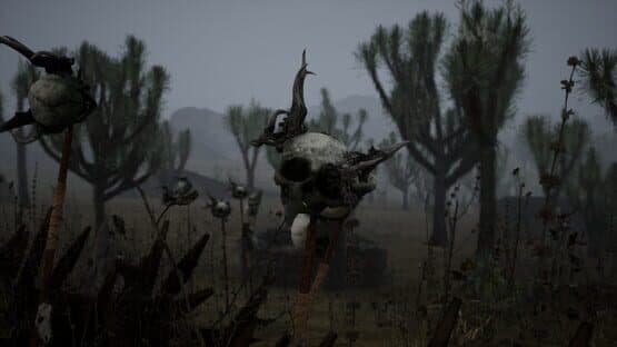 Alchemy of the Earth — screenshot 4