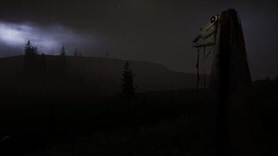 Alchemy of the Earth — screenshot 6