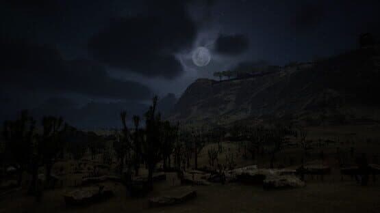 Alchemy of the Earth — screenshot 7