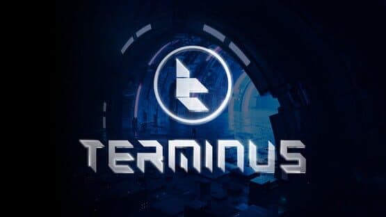 Terminus: Ultiverse — screenshot 1