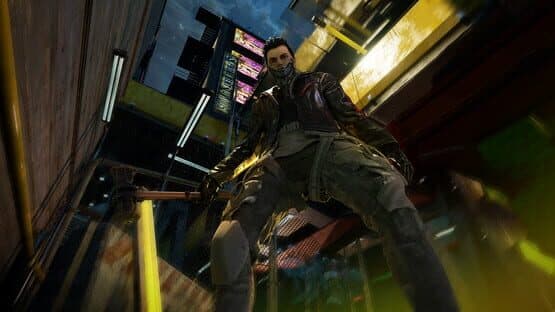 Terminus: Ultiverse — screenshot 6
