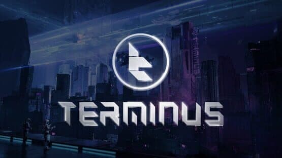 Terminus: Ultiverse — screenshot 7