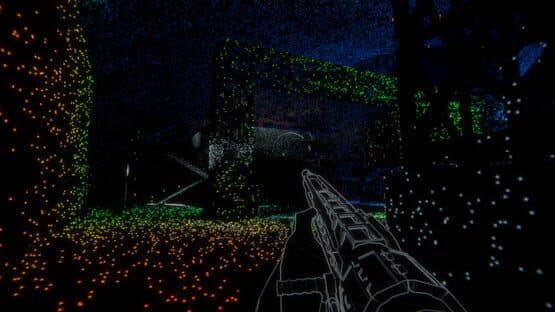Photons — screenshot 1