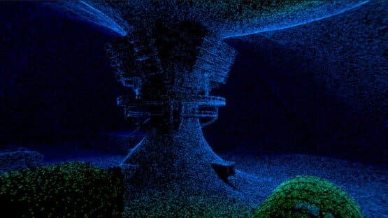 Photons — screenshot 3
