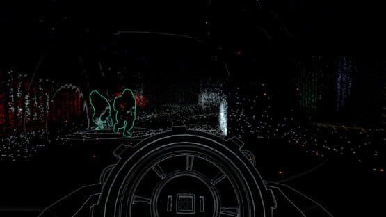 Photons — screenshot 4