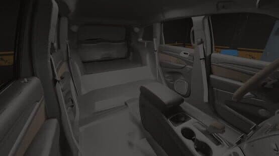 Car Detailing Cleaner Simulator — screenshot 6