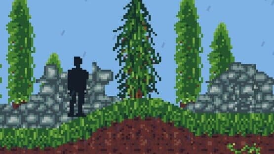 Collect Call — screenshot 1