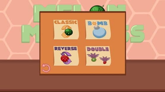 Melon Madness — screenshot 3