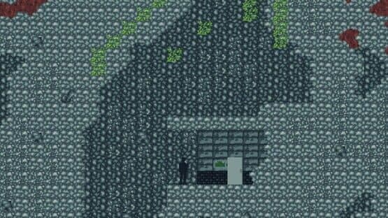 Collect Call — screenshot 4