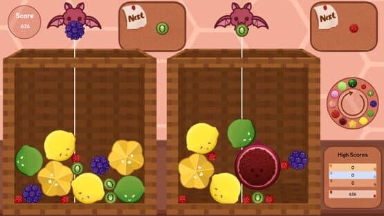 Melon Madness — screenshot 5