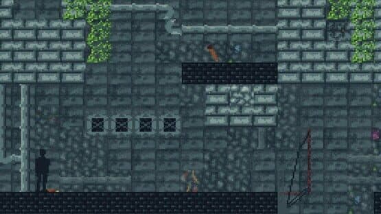 Collect Call — screenshot 5