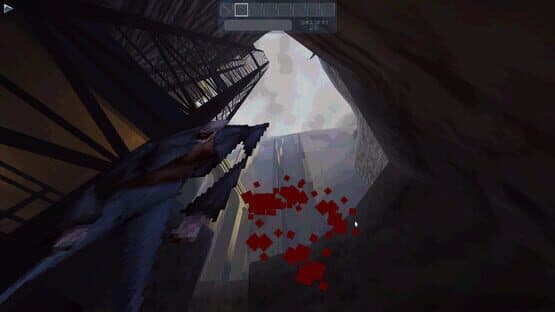 Minute Fighter — screenshot 5