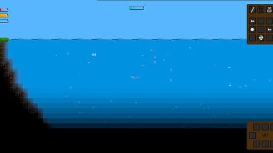 The Otter Ways — screenshot 6
