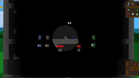 The Otter Ways — screenshot 8