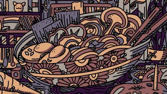 I Commissioned Some Snails — screenshot 8