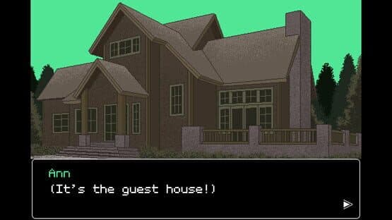 Pryzm — screenshot 1