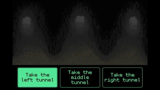 Pryzm — screenshot 2