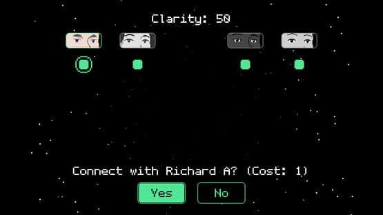 Pryzm — screenshot 5