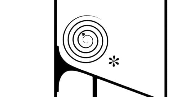 Story of the Lost Dot — screenshot 5