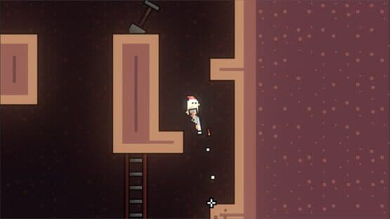 Shotgun Chicken — screenshot 2