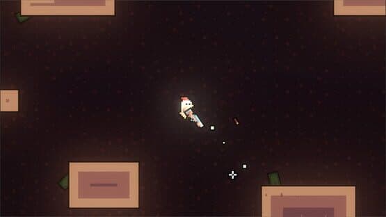 Shotgun Chicken — screenshot 4