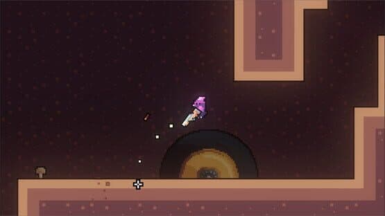 Shotgun Chicken — screenshot 5