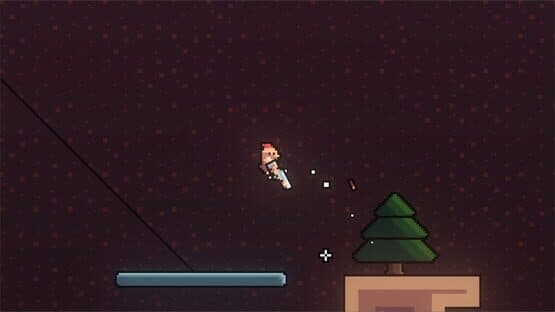 Shotgun Chicken — screenshot 6