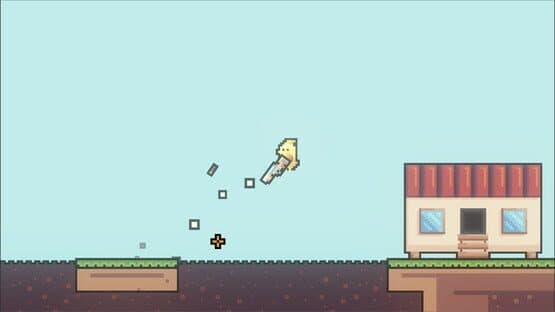 Shotgun Chicken — screenshot 7