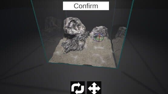 CEO Fish — screenshot 1
