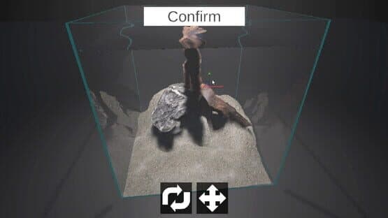 CEO Fish — screenshot 3