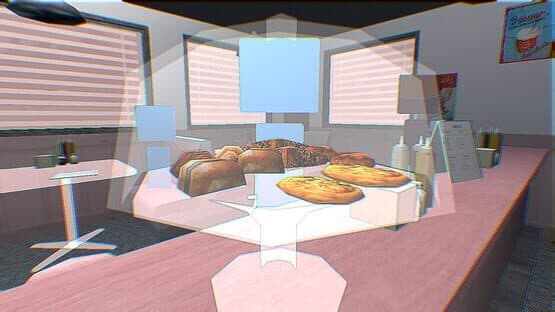 DinnerDinnner — screenshot 3