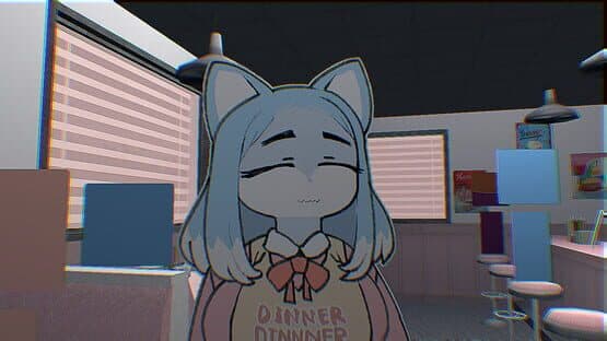 DinnerDinnner — screenshot 4