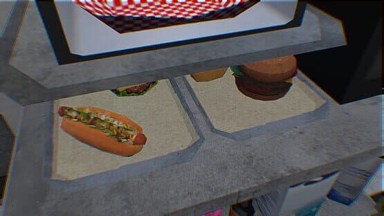 DinnerDinnner — screenshot 5