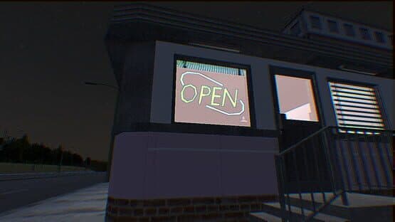 DinnerDinnner — screenshot 6