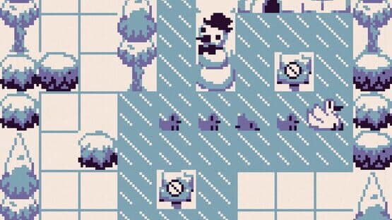 Ducks in a Row — screenshot 3