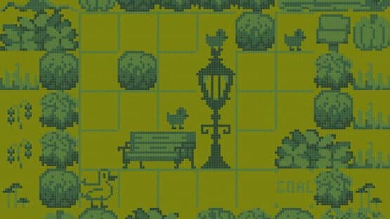 Ducks in a Row — screenshot 5