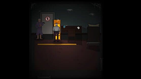 Kill AI — screenshot 5