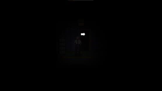 Kill AI — screenshot 6