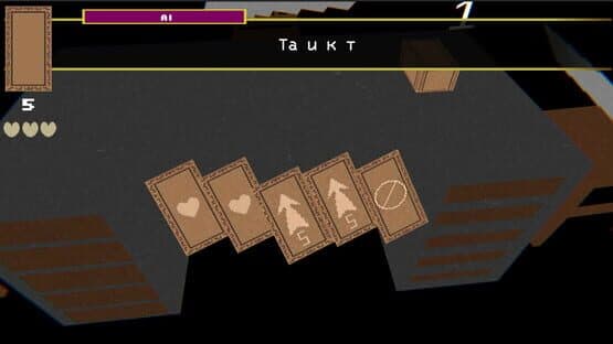 Kill AI — screenshot 7