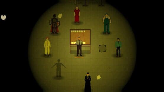 Kill AI — screenshot 8