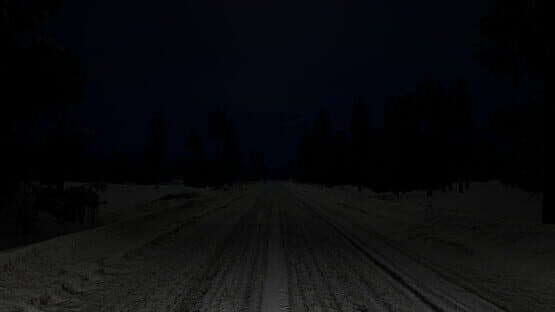 Into The Unknown — screenshot 7