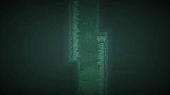 Death's Web — screenshot 2