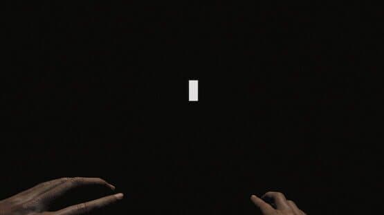 Loop Theory — screenshot 4
