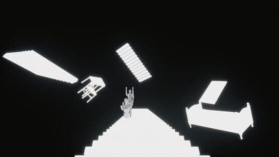 Loop Theory — screenshot 7