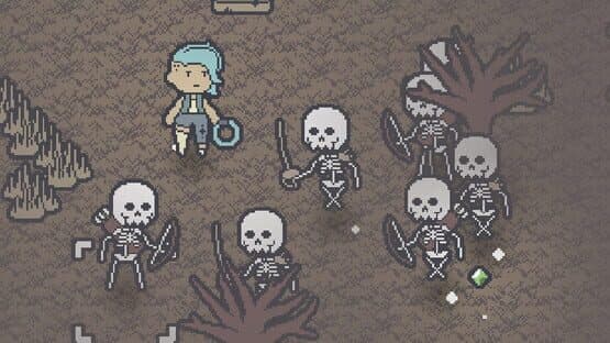 Solace Inc. — screenshot 2