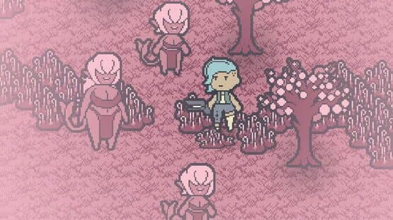 Solace Inc. — screenshot 3