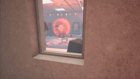 The Bathrooms — screenshot 3