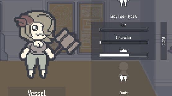 Solace Inc. — screenshot 5