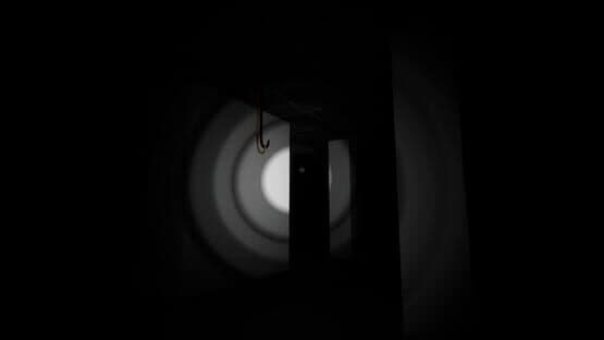 The Bathrooms — screenshot 7