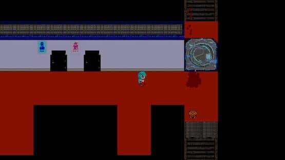 Kamihi yori: Tokiori-hen — screenshot 1